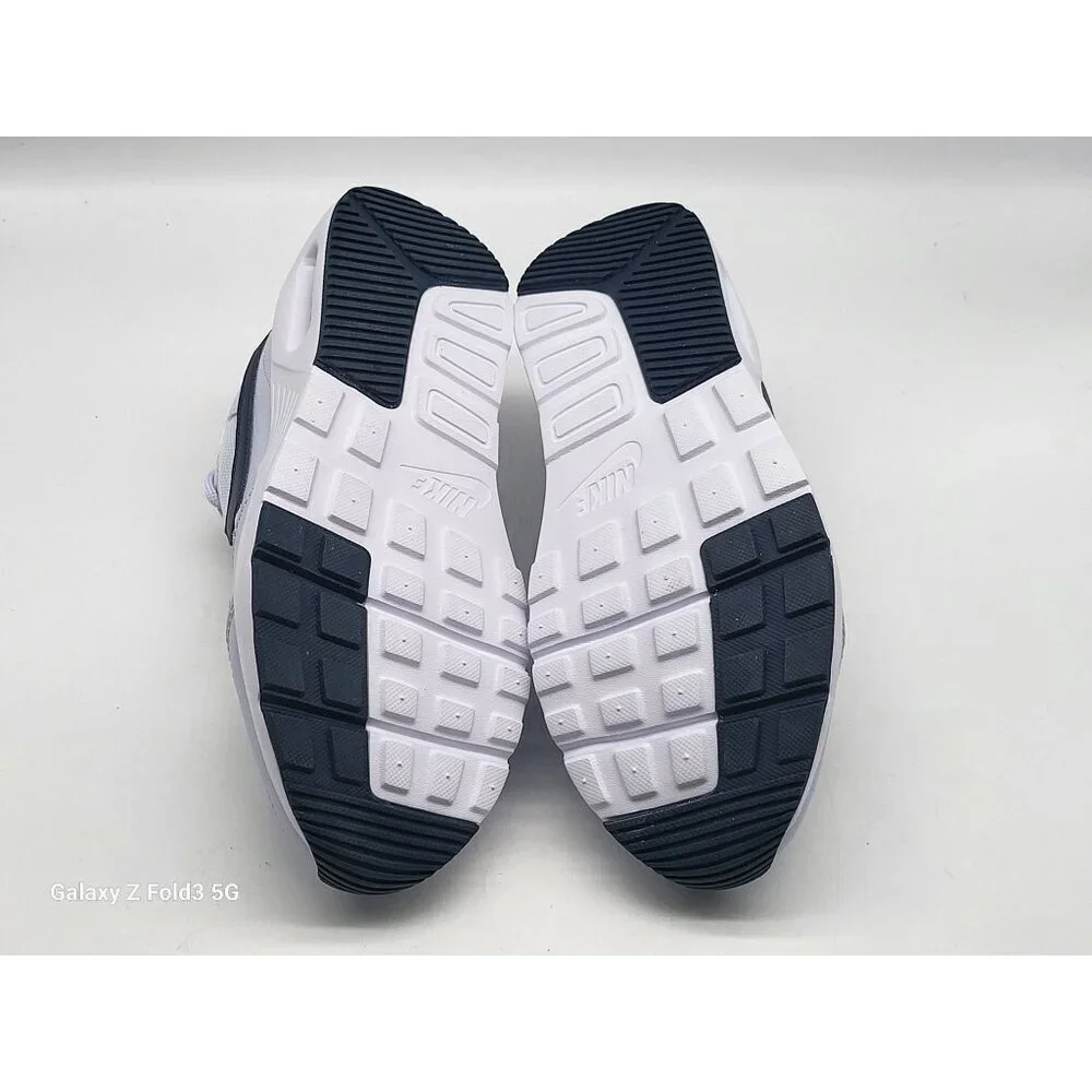Nike Air Max SC Gray Youth Sneakers CZ5358 012 Size 5Y‎
